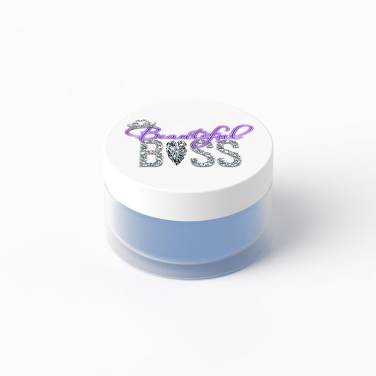 beautiful-boss-r beauty product