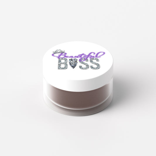 beautiful-boss-r beauty product