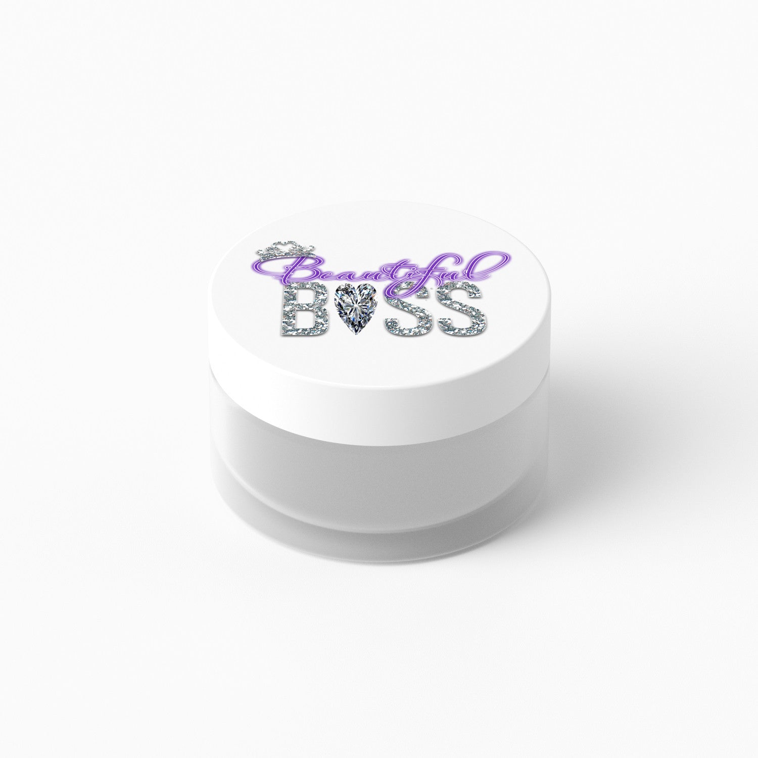beautiful-boss-r beauty product