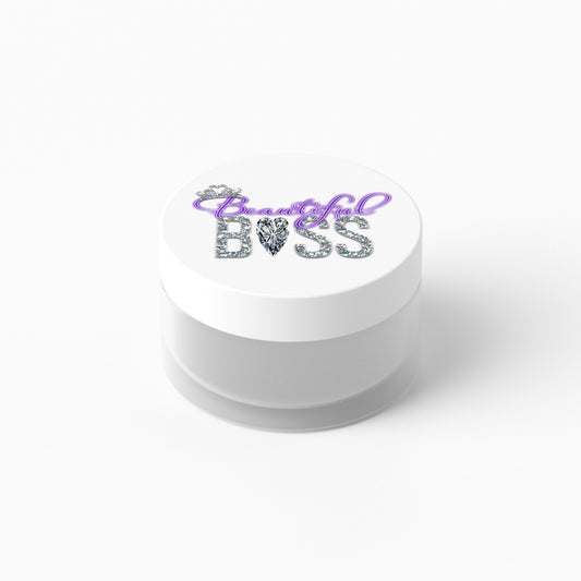 beautiful-boss-r beauty product