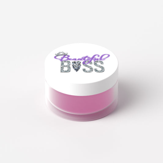 beautiful-boss-r beauty product