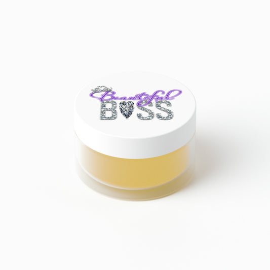 beautiful-boss-r beauty product