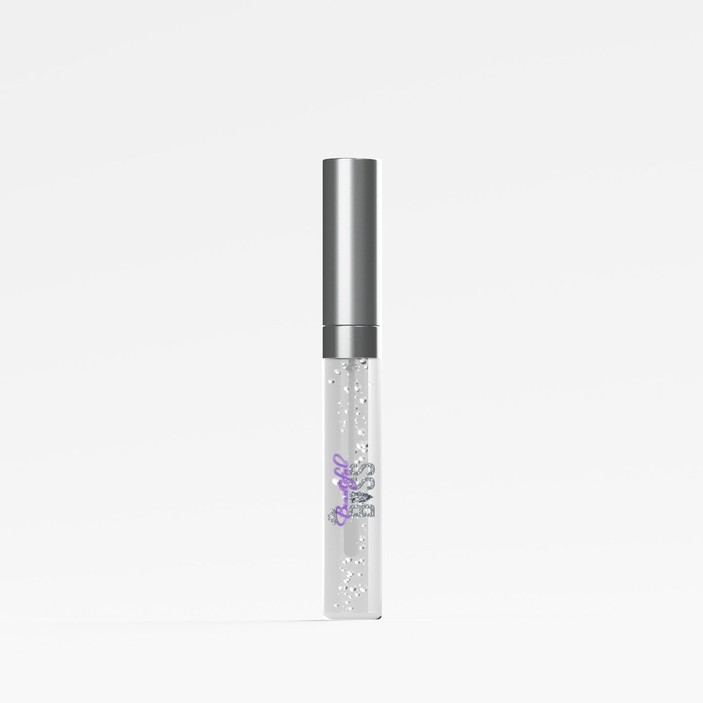 beautiful-boss-r beauty product