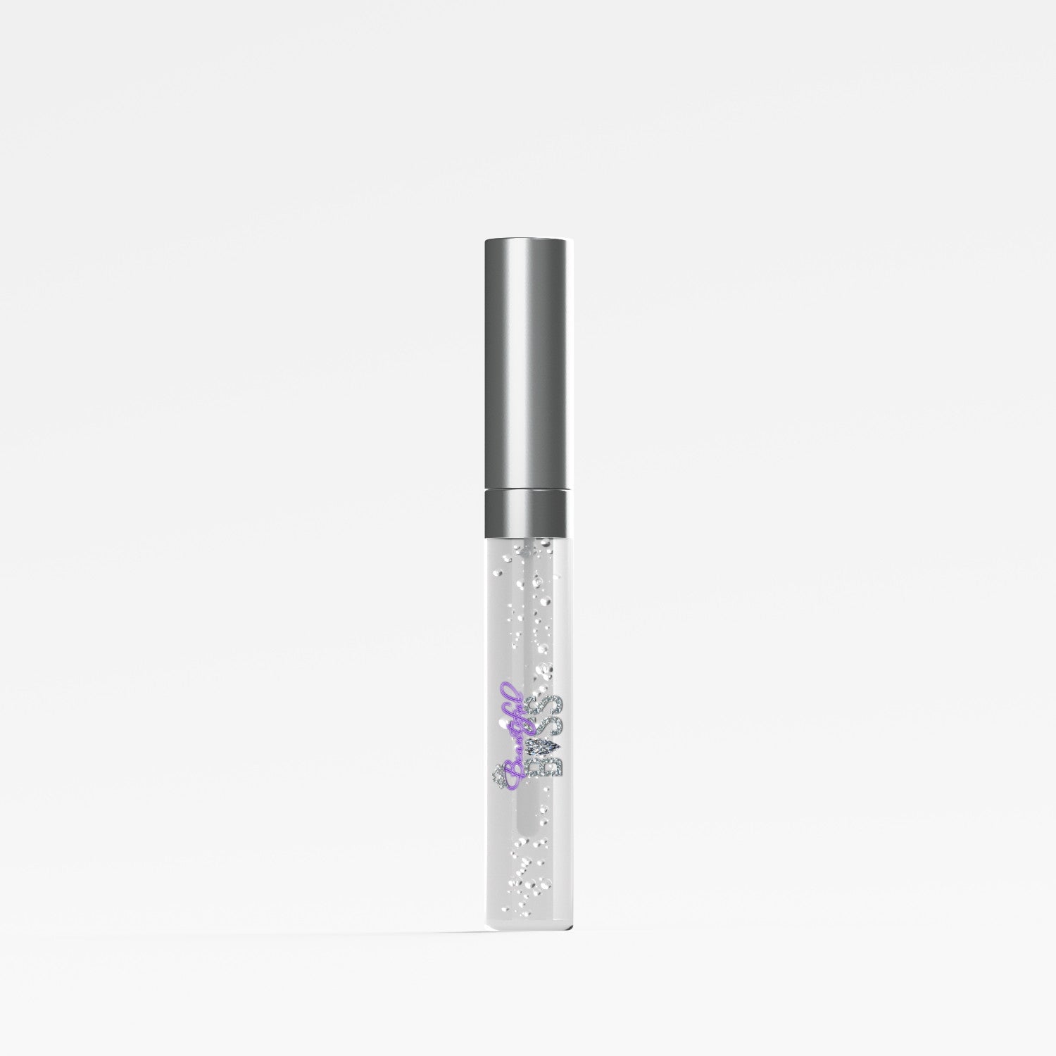 beautiful-boss-r beauty product