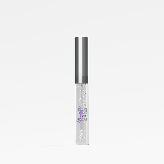 beautiful-boss-r beauty product