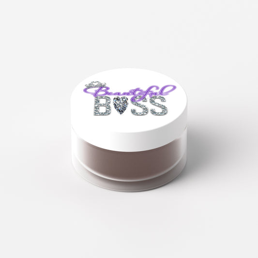 beautiful-boss-r beauty product