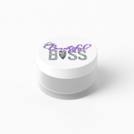 beautiful-boss-r beauty product