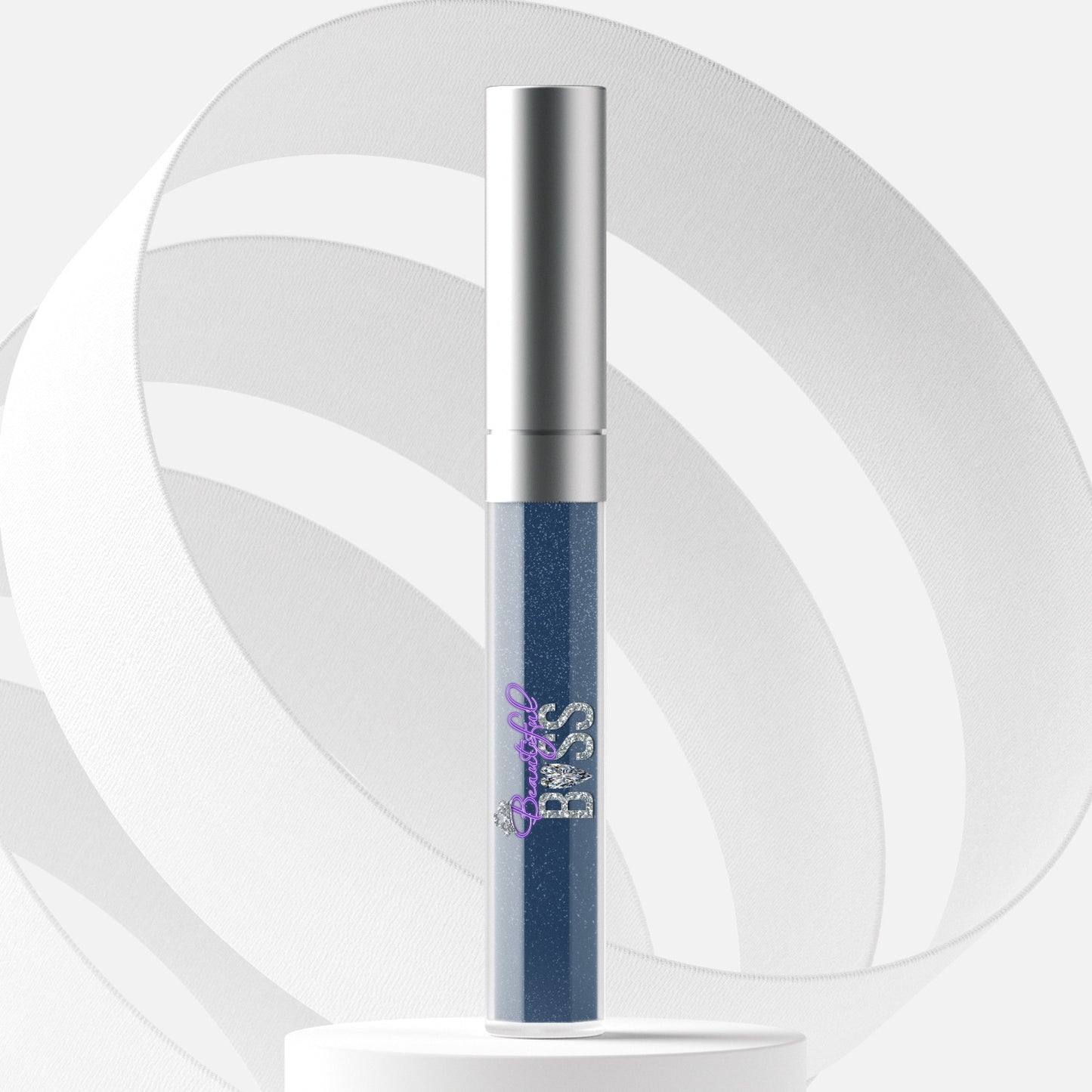 beautiful-boss-r beauty product