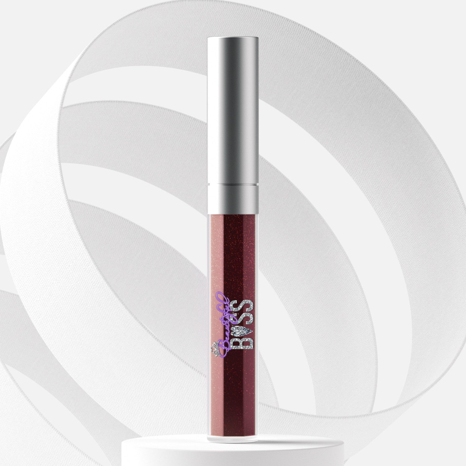 beautiful-boss-r beauty product