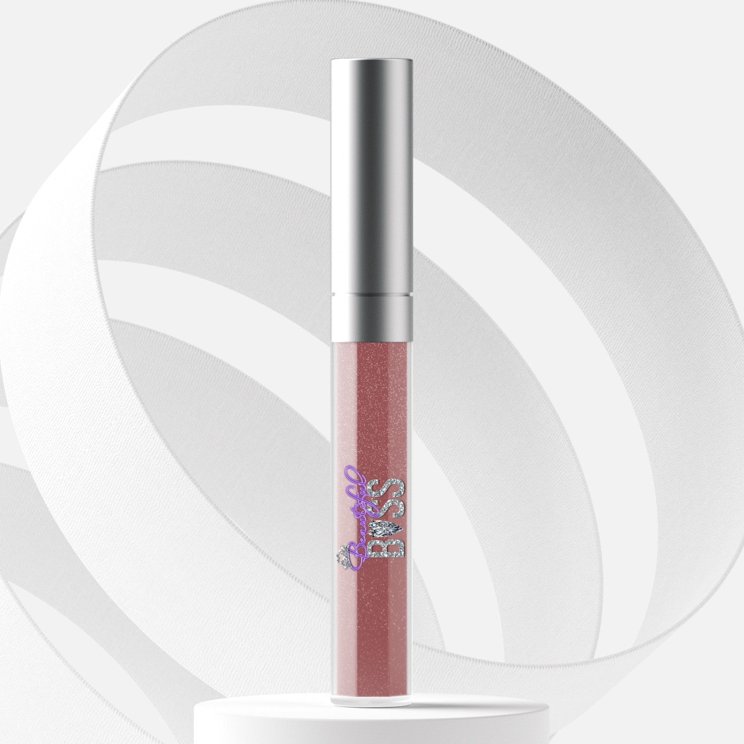 beautiful-boss-r beauty product