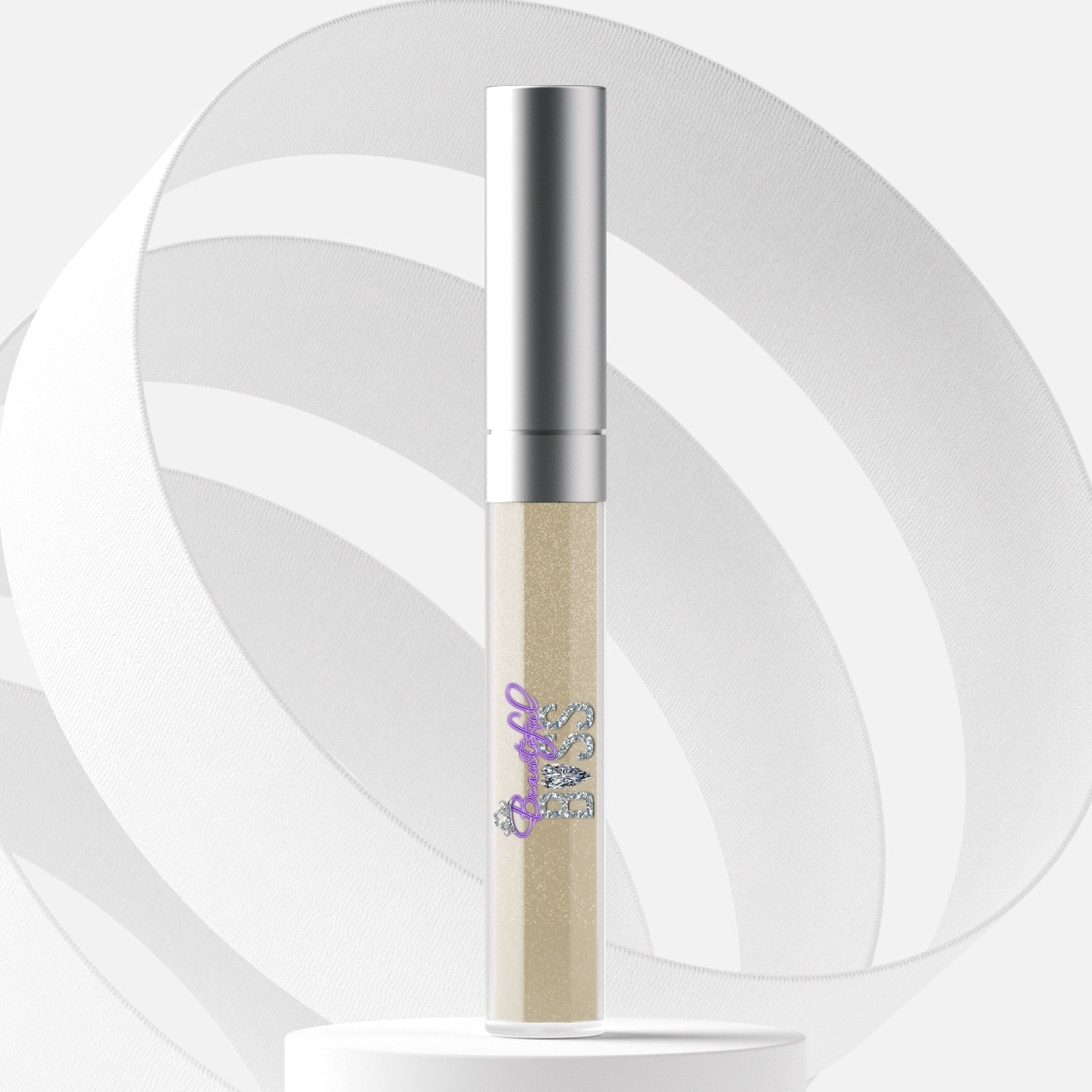 beautiful-boss-r beauty product