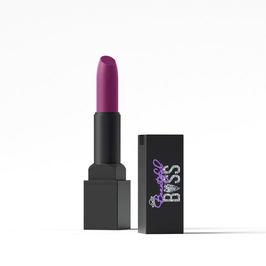 beautiful-boss-r beauty product