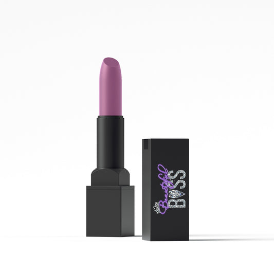 beautiful-boss-r beauty product