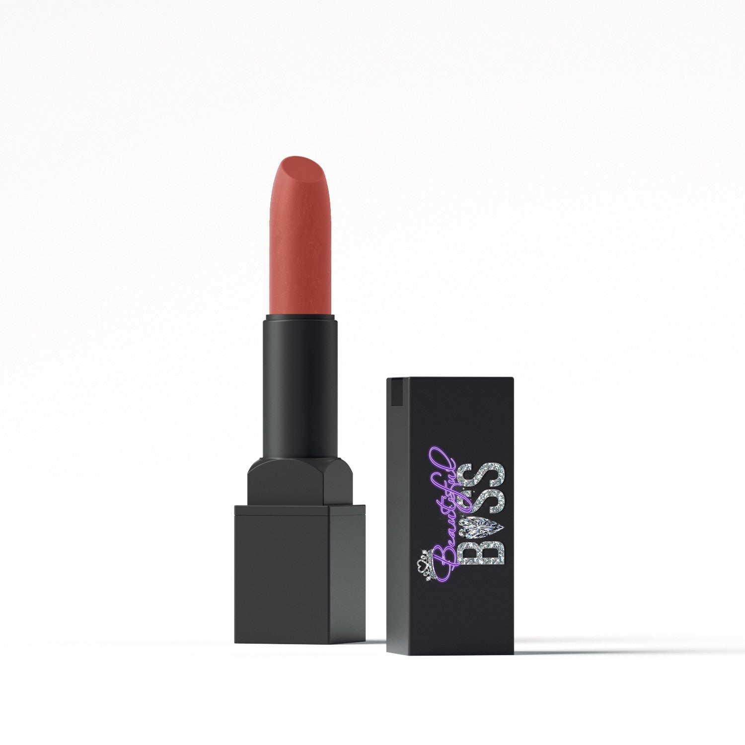 beautiful-boss-r beauty product