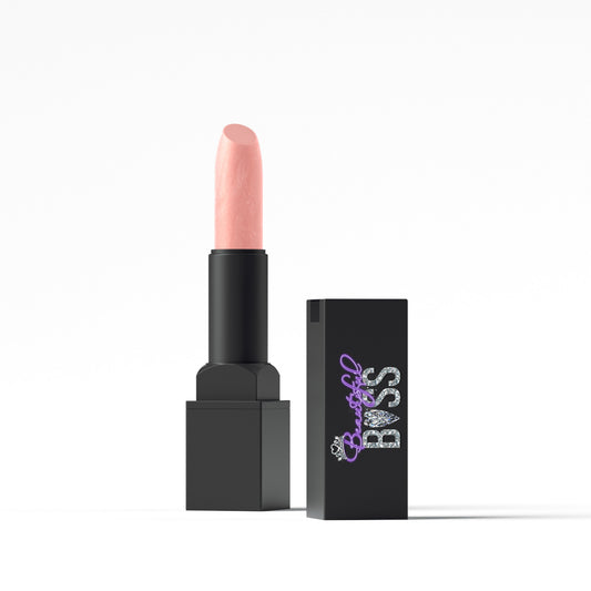 beautiful-boss-r beauty product