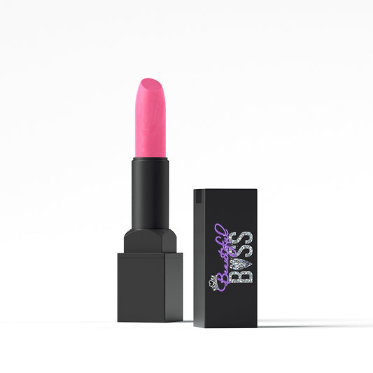 beautiful-boss-r beauty product