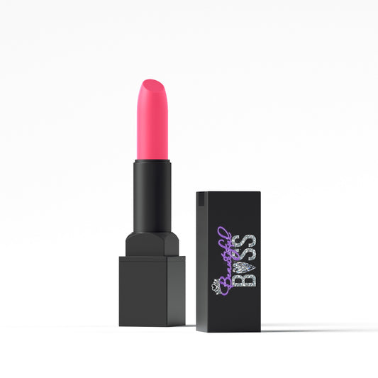 beautiful-boss-r beauty product