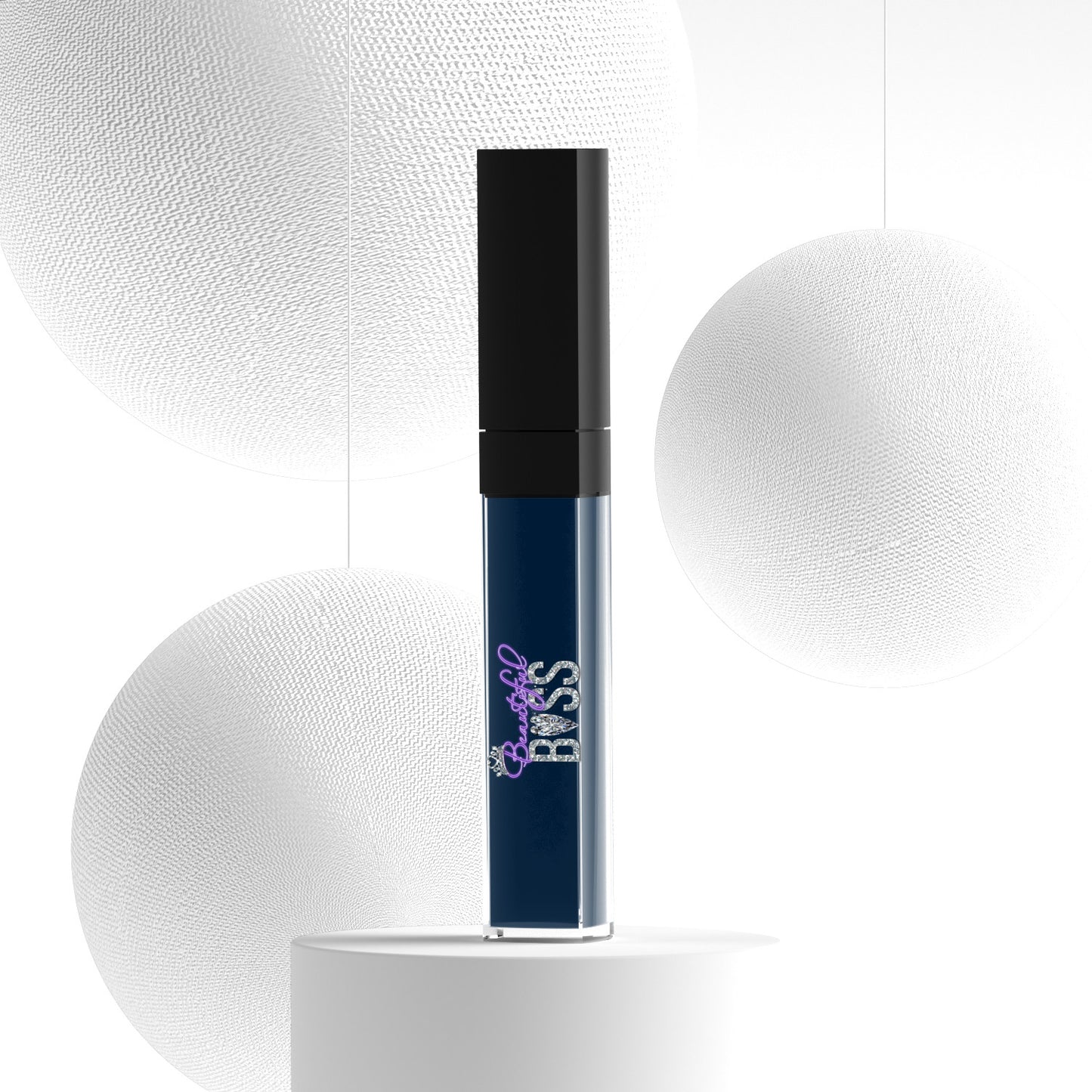 beautiful-boss-r beauty product