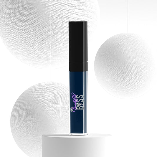 beautiful-boss-r beauty product