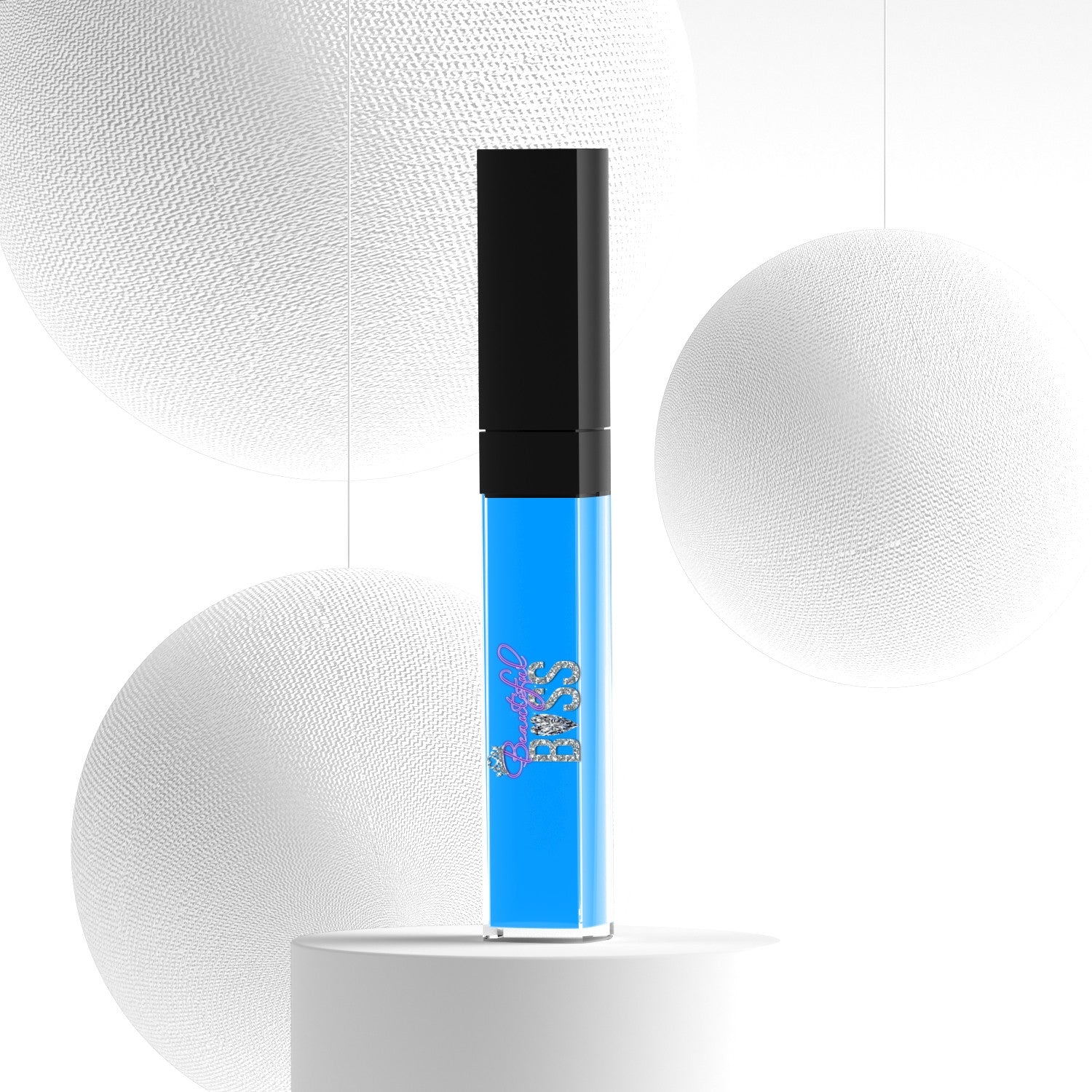 beautiful-boss-r beauty product