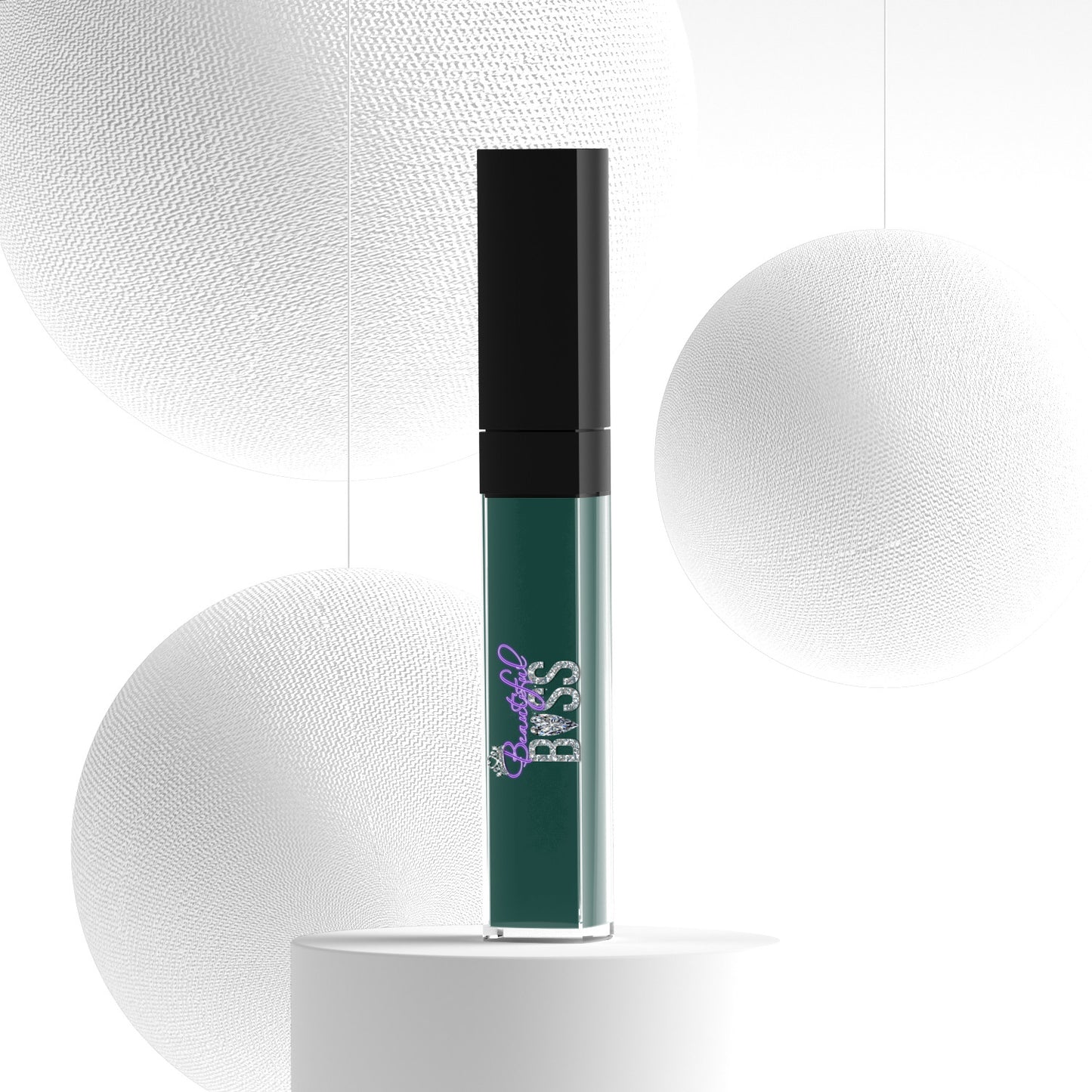 beautiful-boss-r beauty product