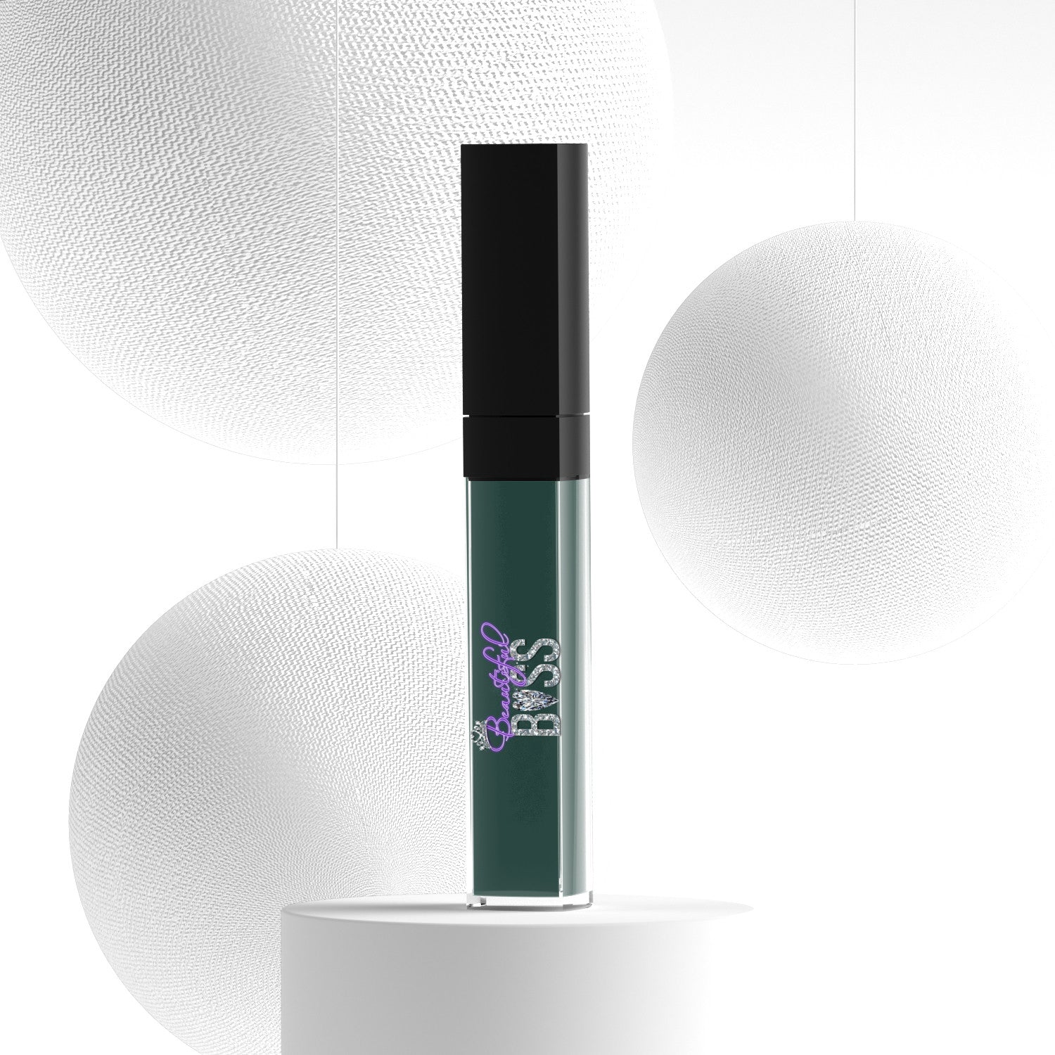 beautiful-boss-r beauty product