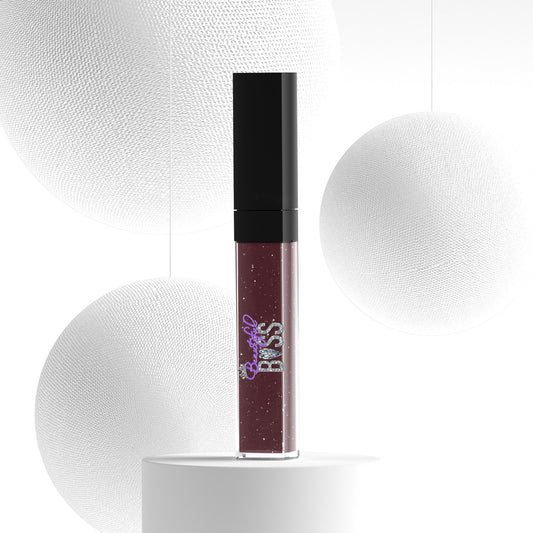 beautiful-boss-r beauty product