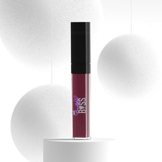beautiful-boss-r beauty product