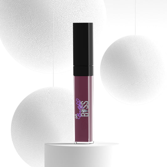beautiful-boss-r beauty product