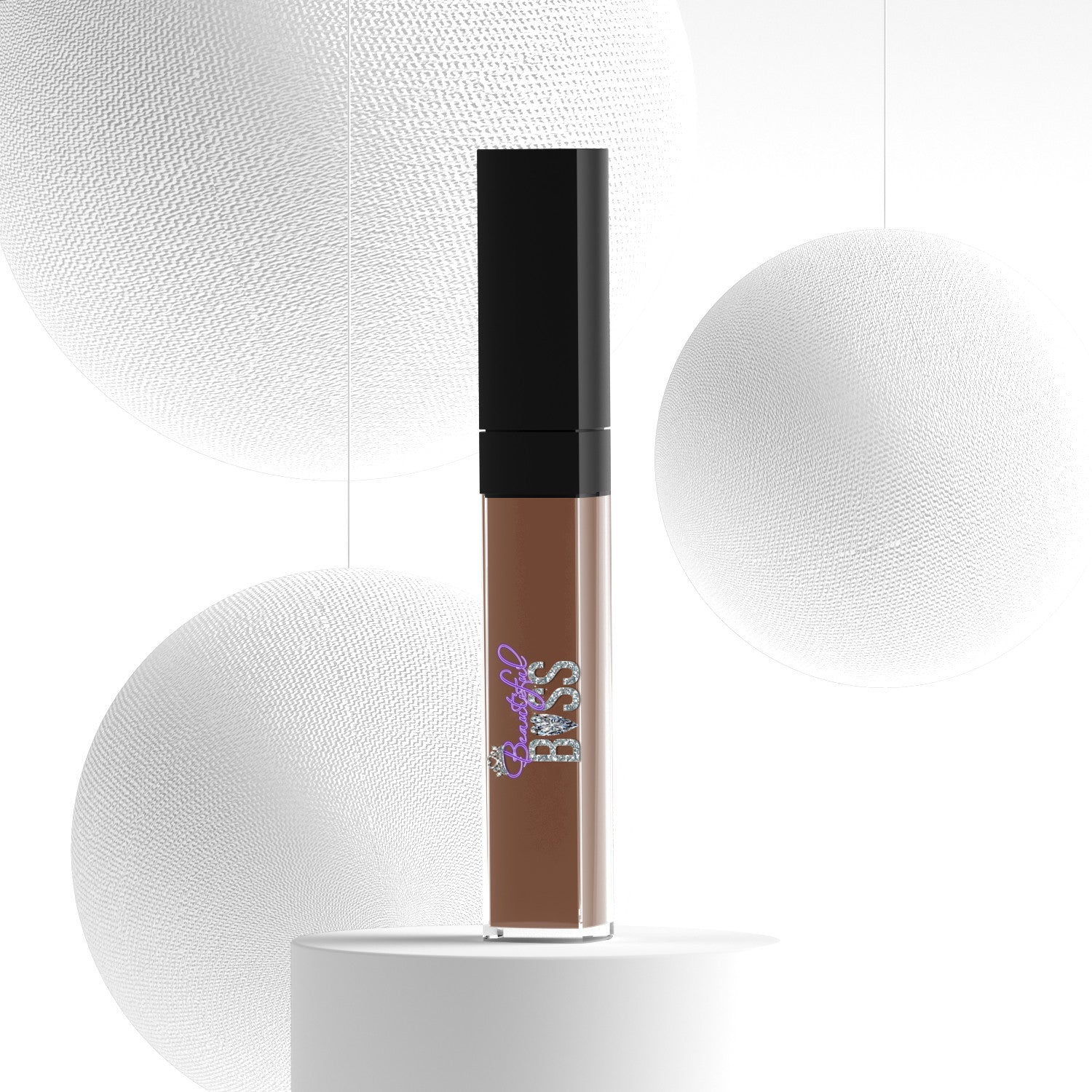 beautiful-boss-r beauty product