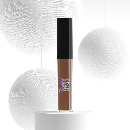 beautiful-boss-r beauty product