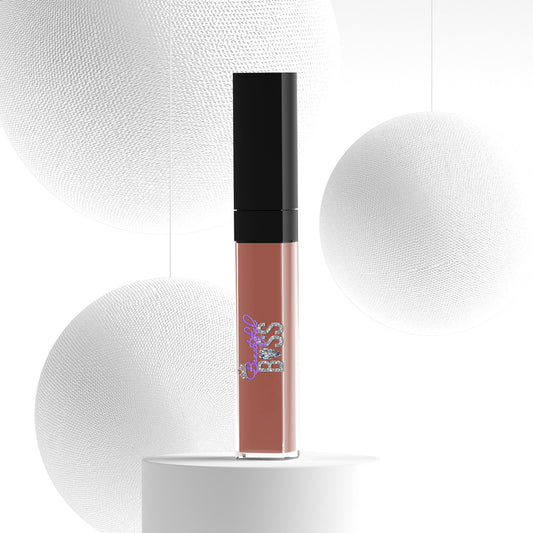 beautiful-boss-r beauty product