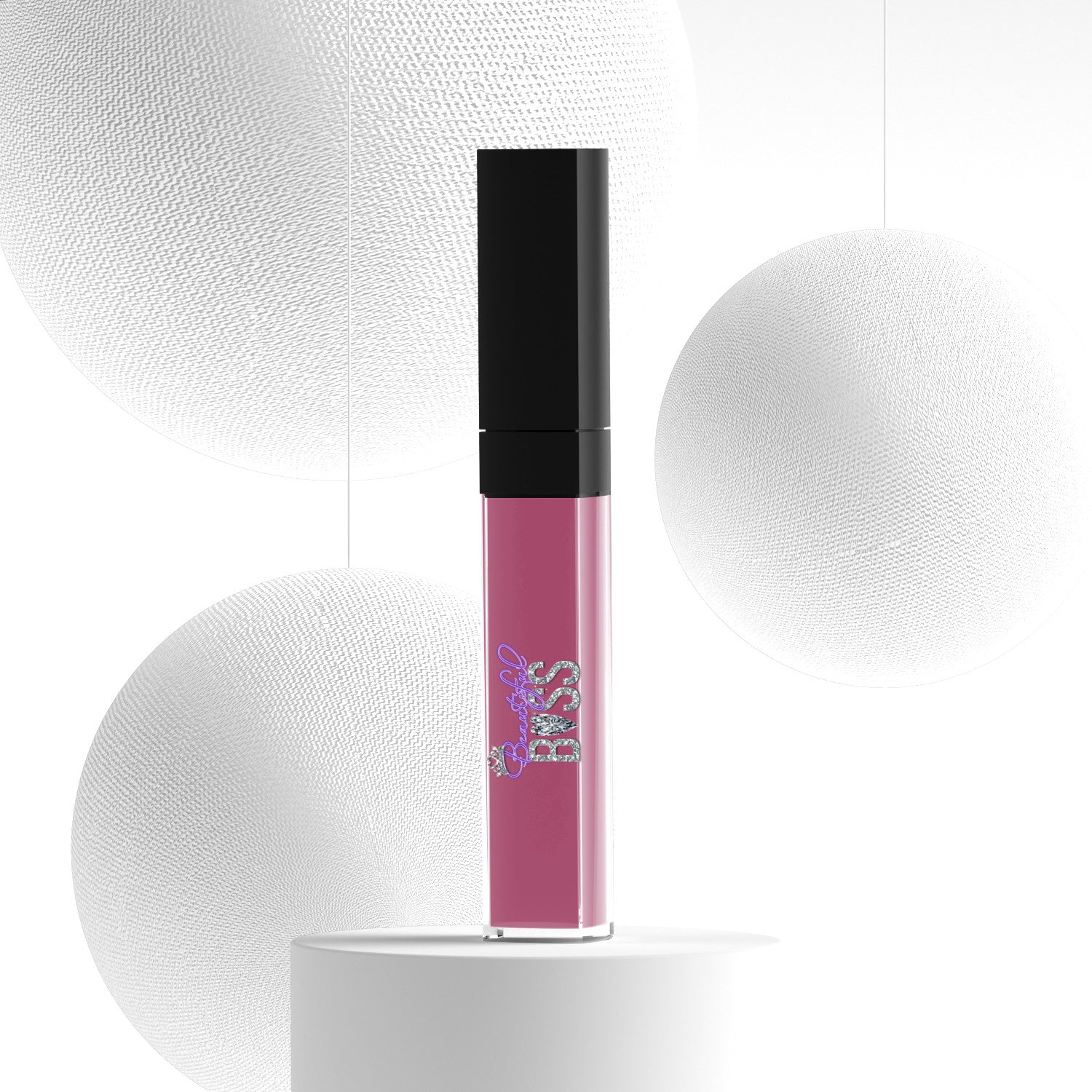 beautiful-boss-r beauty product