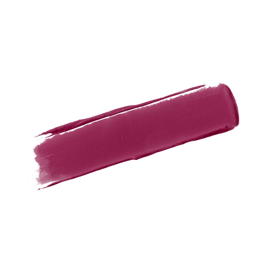 beautiful-boss-r beauty product