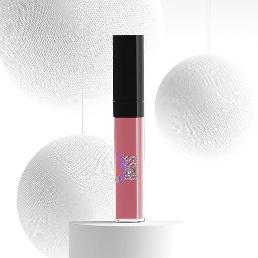 beautiful-boss-r beauty product