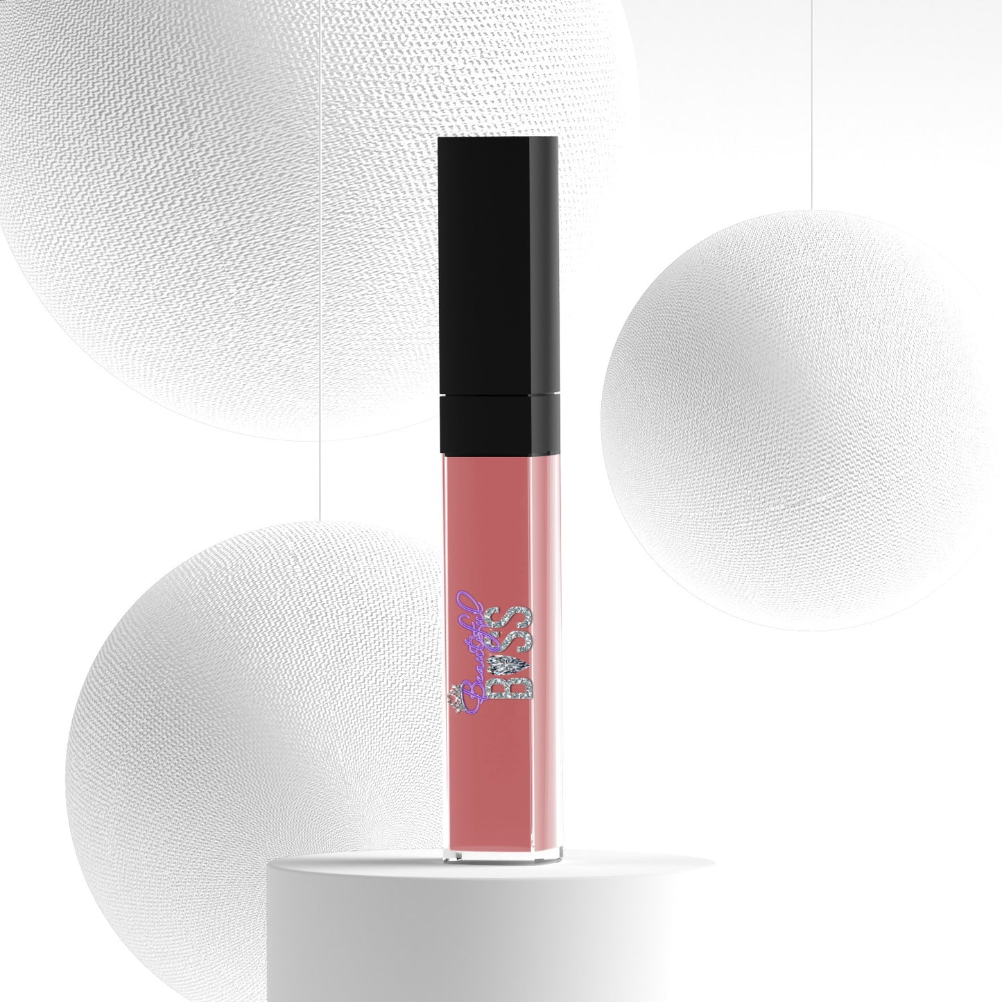 beautiful-boss-r beauty product