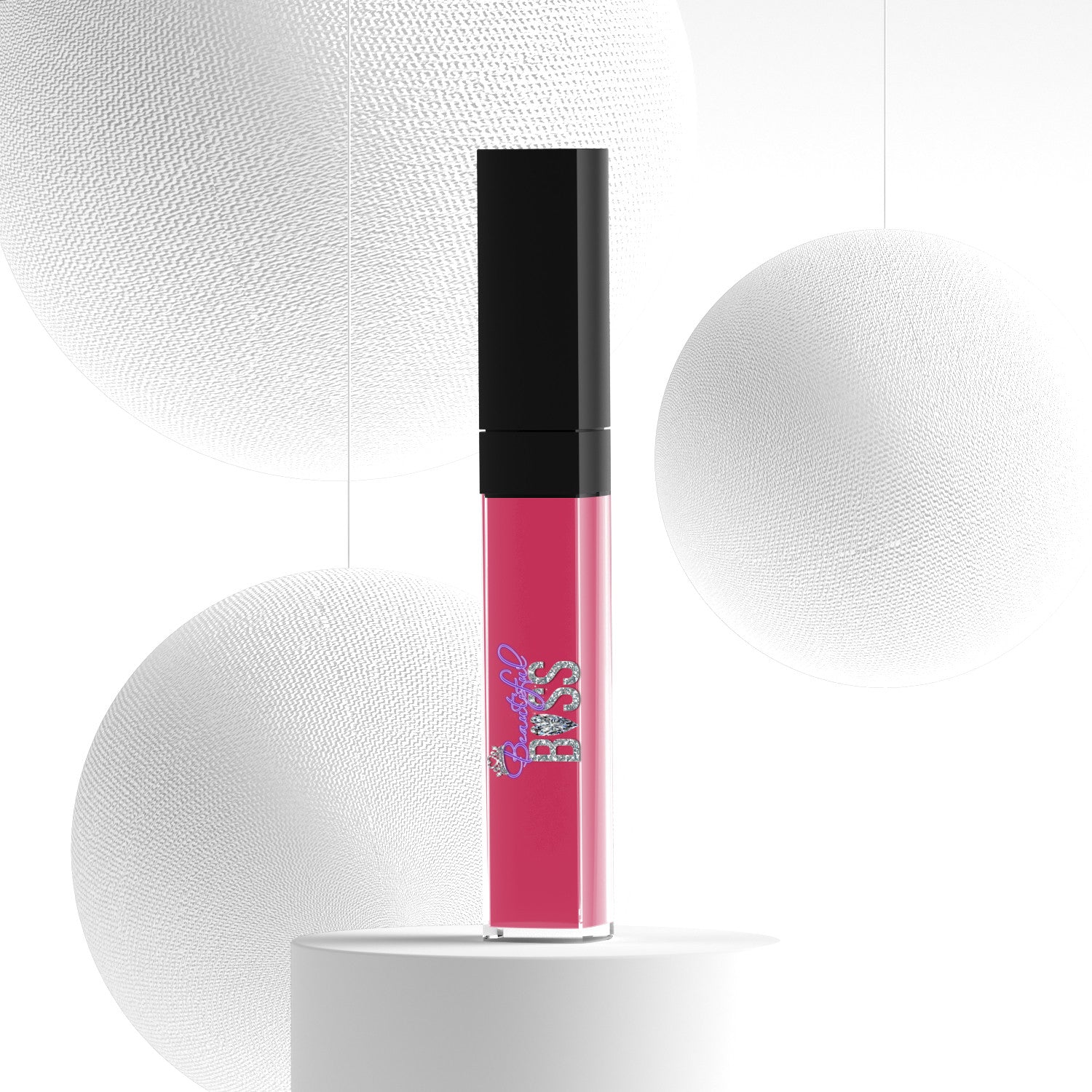beautiful-boss-r beauty product