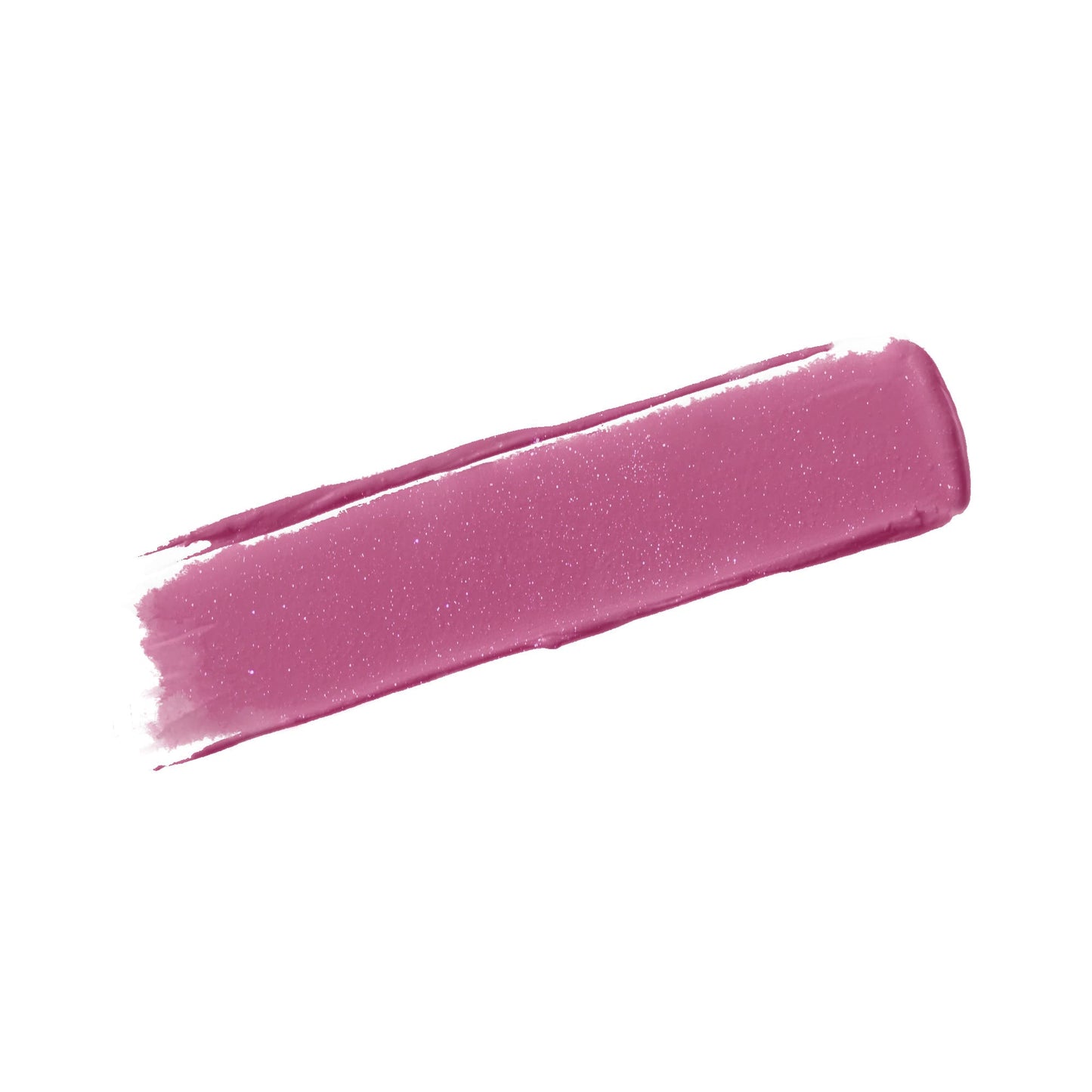beautiful-boss-r beauty product