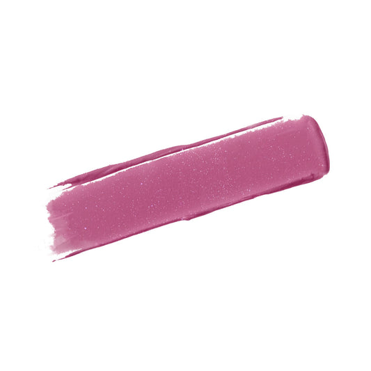 beautiful-boss-r beauty product