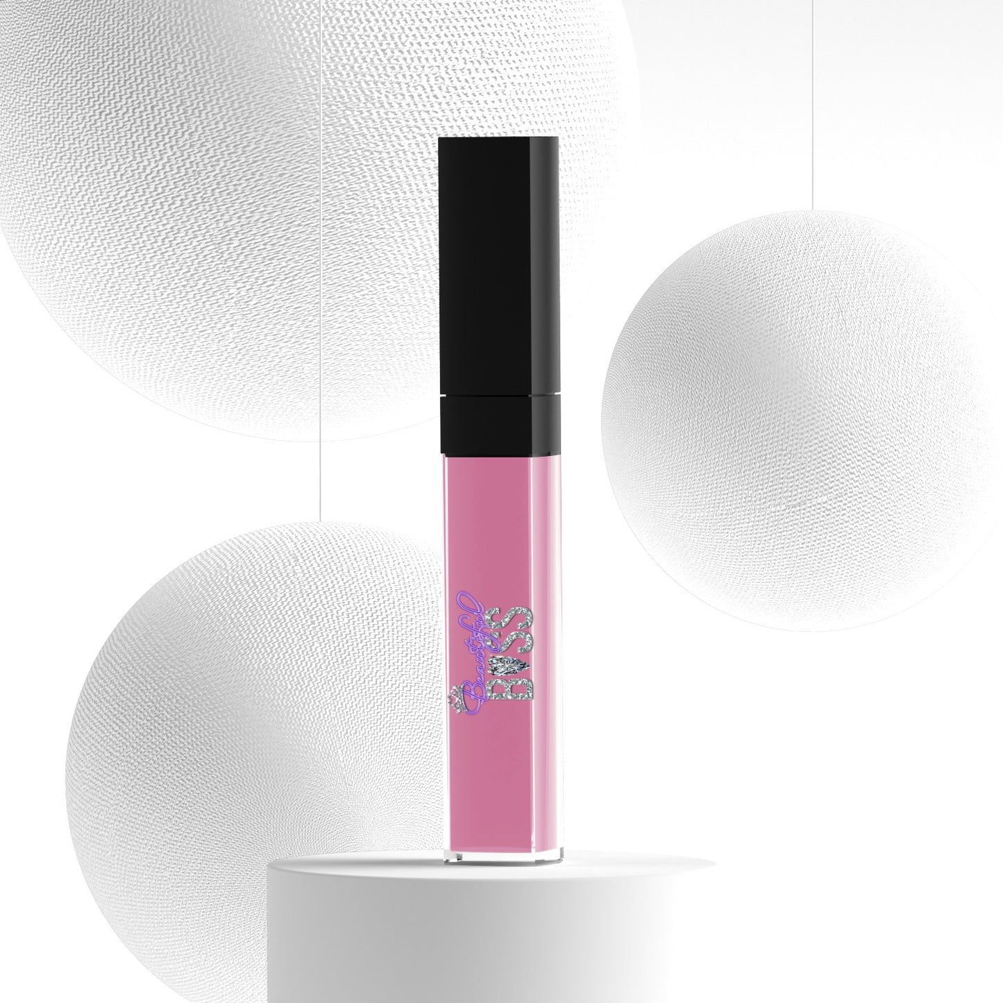 beautiful-boss-r beauty product
