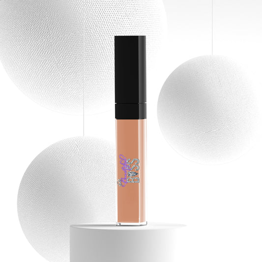 beautiful-boss-r beauty product