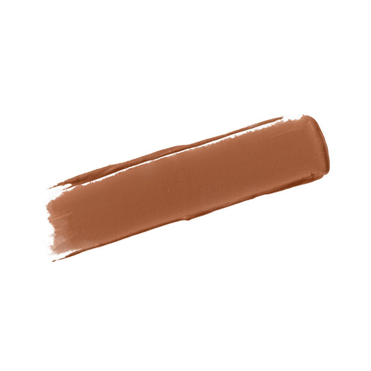 beautiful-boss-r beauty product
