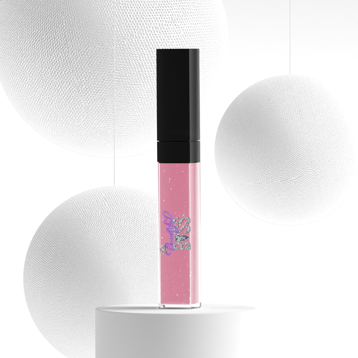 beautiful-boss-r beauty product