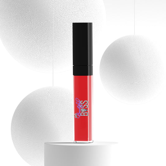beautiful-boss-r beauty product