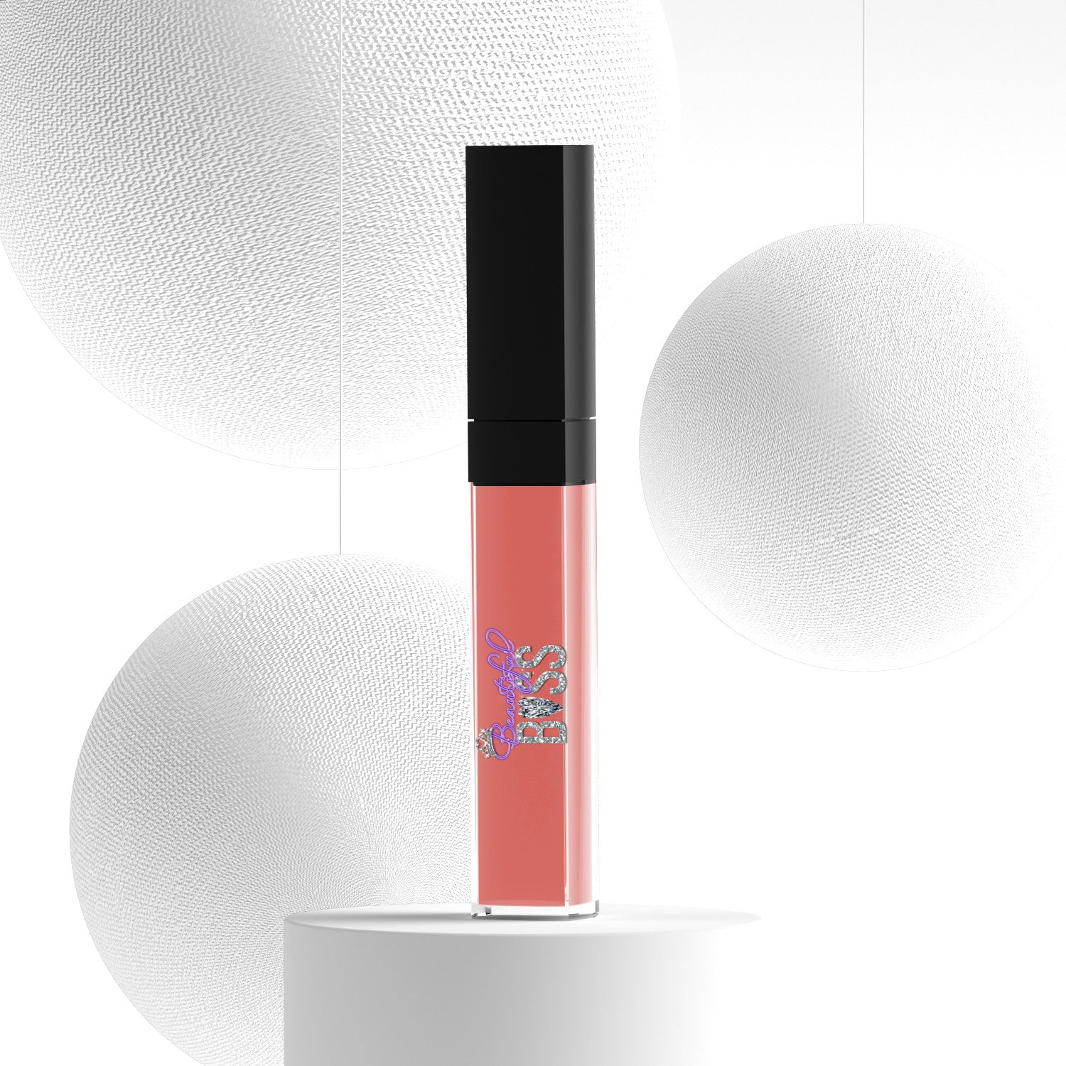 beautiful-boss-r beauty product