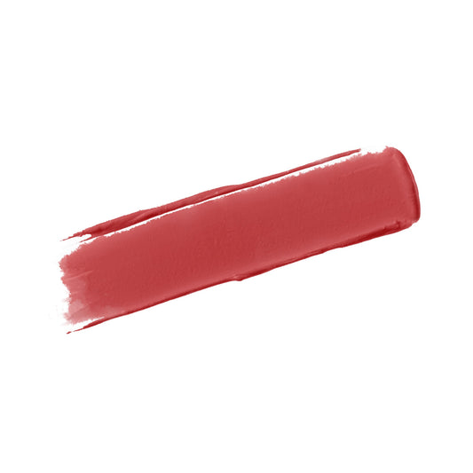 beautiful-boss-r beauty product