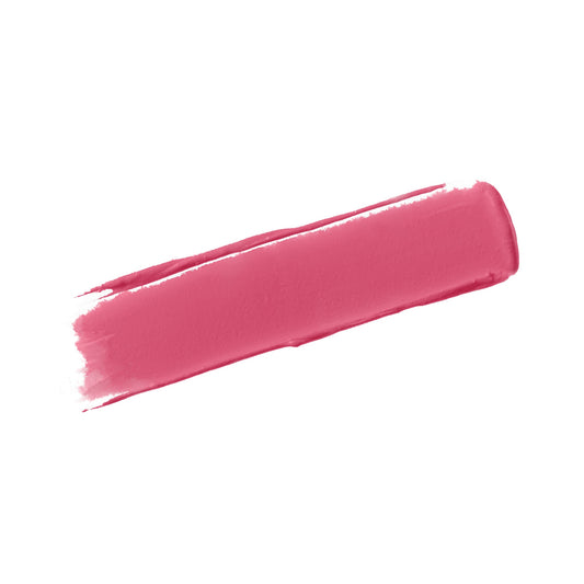 beautiful-boss-r beauty product