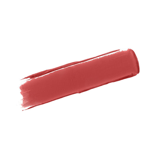 beautiful-boss-r beauty product