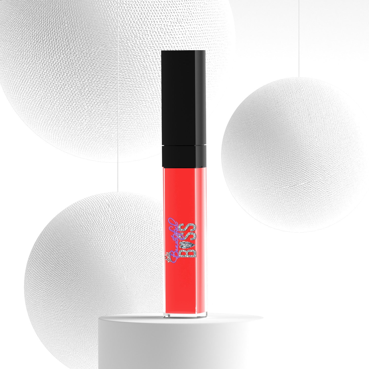 beautiful-boss-r beauty product