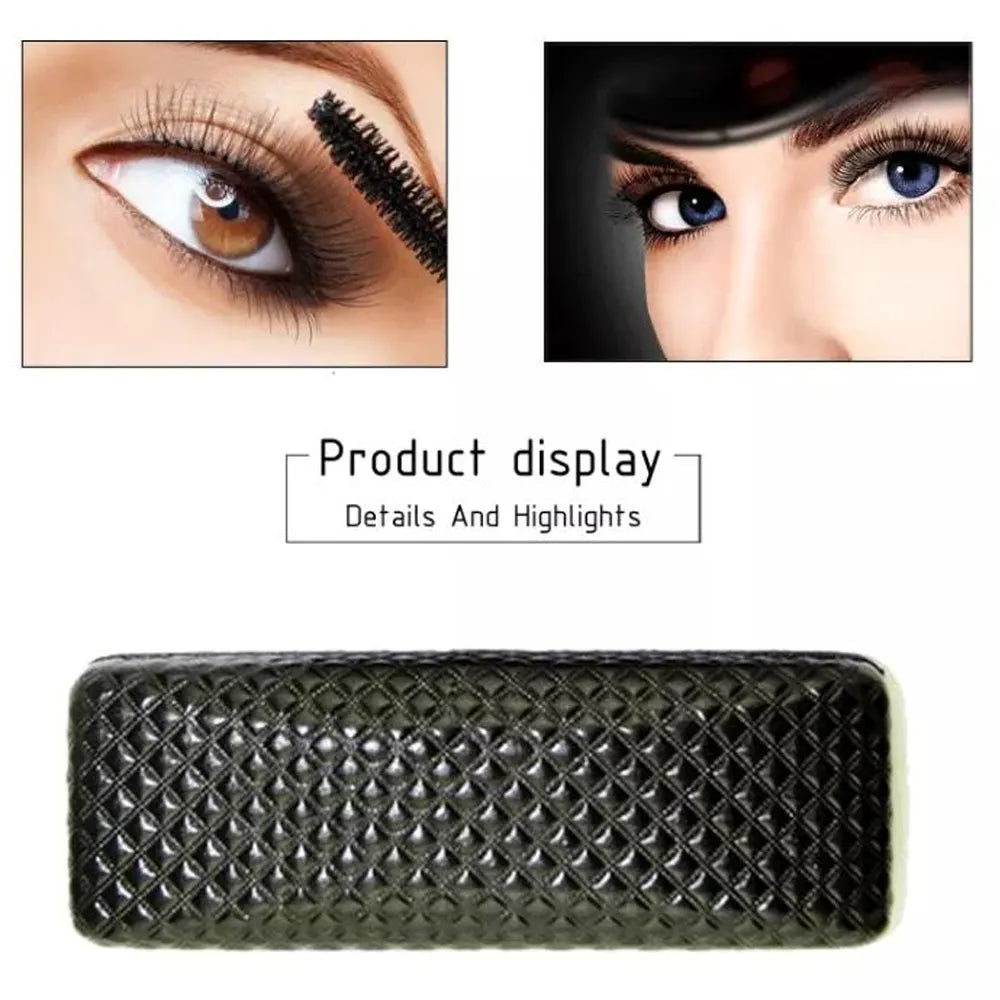 BEAUTIFUL BOSS mascara set（2 pcs）